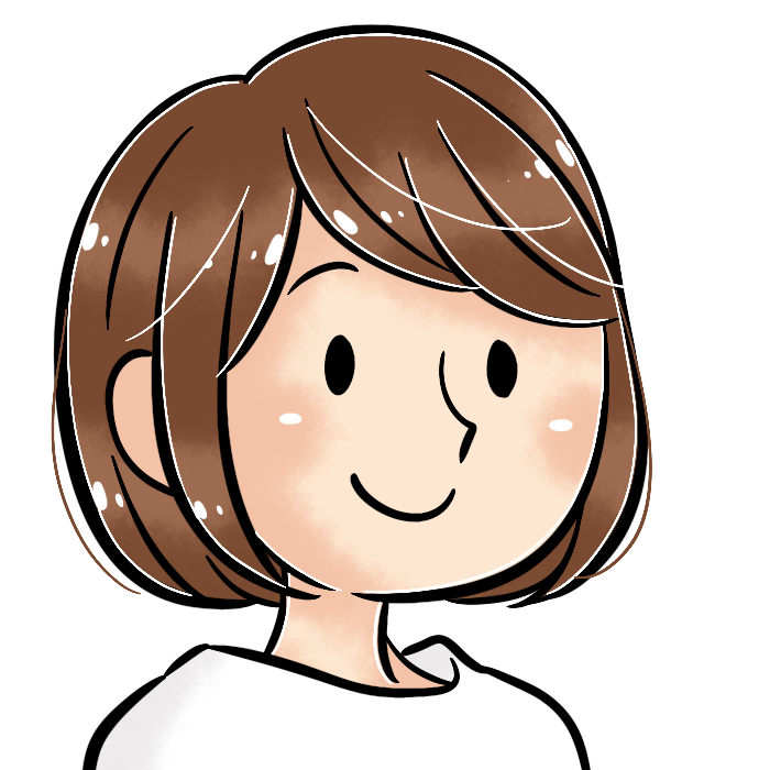 インタビュアー