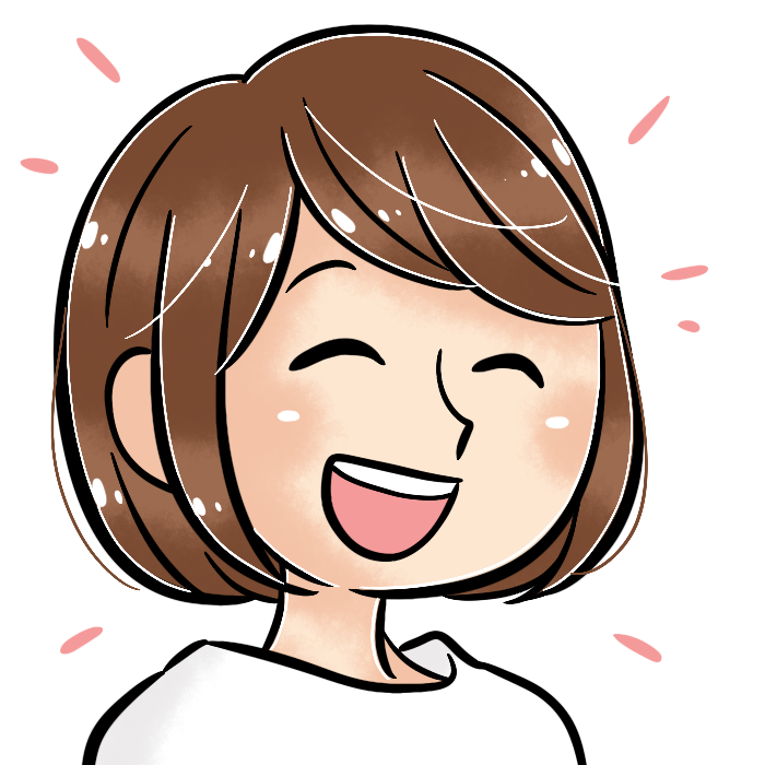 インタビュアー