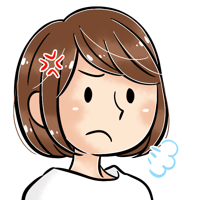 インタビュアー