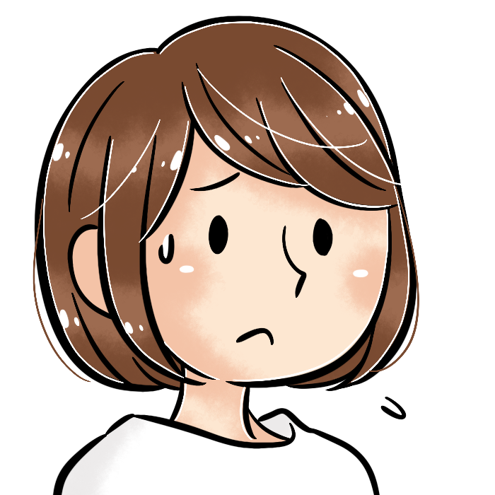 インタビュアー