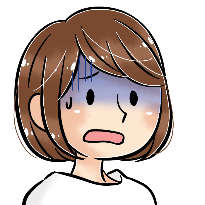 インタビュアー